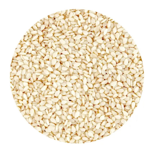 54e03c2a5d937dab52b5de83ee43725e