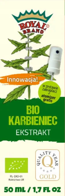 2ebf8ba796bd88a2105b92e1f884b9e0