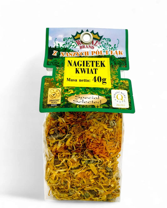 1a79d41886dd951926f94e0c6e3009a8