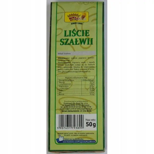 e00b0fa9deaf2fbbe2eddc1225d9cbc0