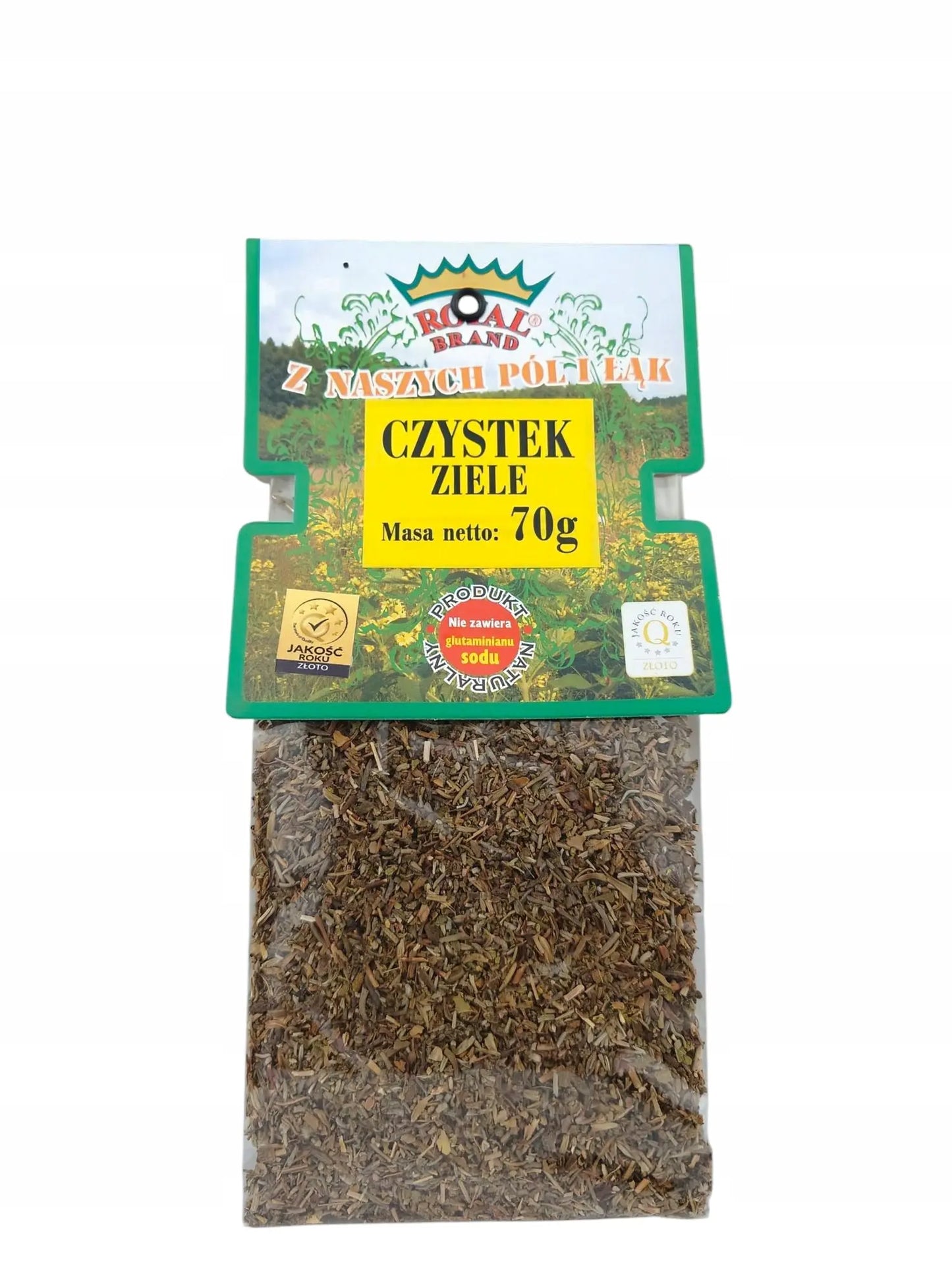 6f41fe59cf02f73f65a95bb8ecc0549e