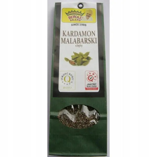 ba0b03475b191cc8077fb13aea0bbe14