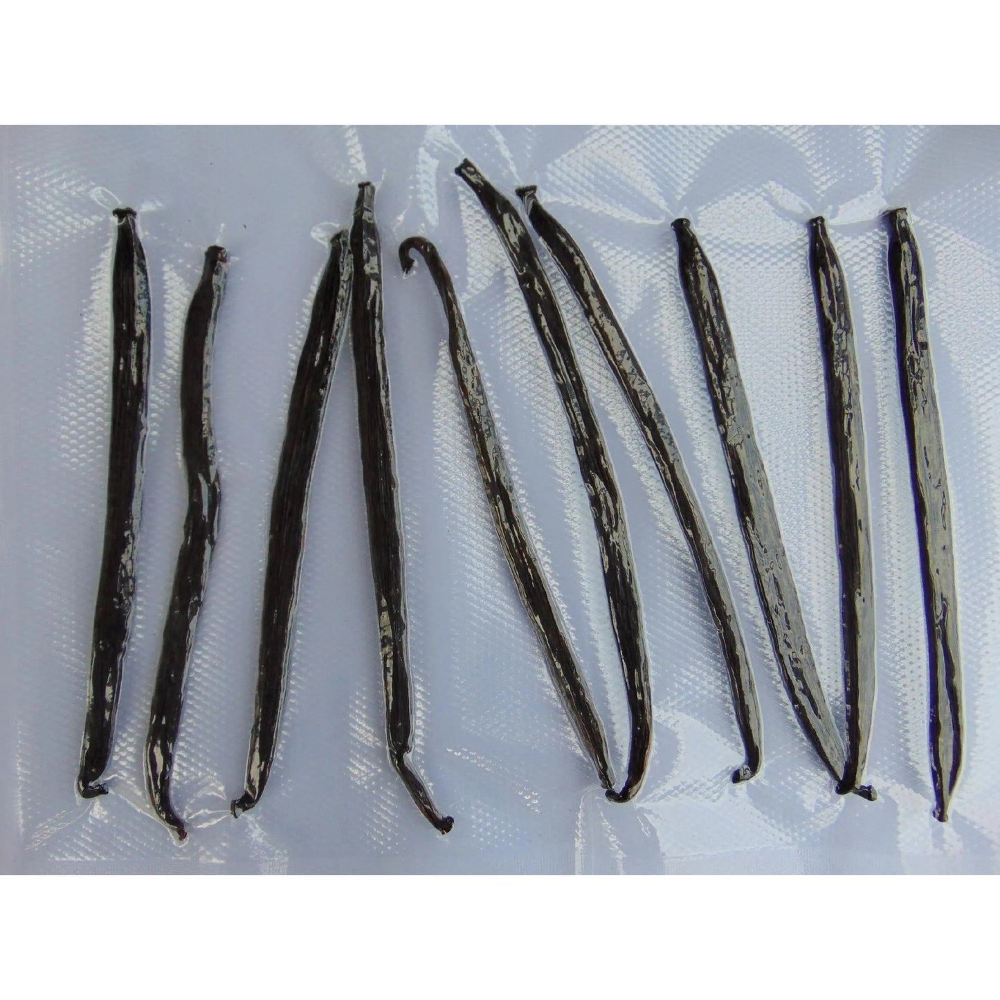 927d53f3faf66287c026bde0cab6bac4