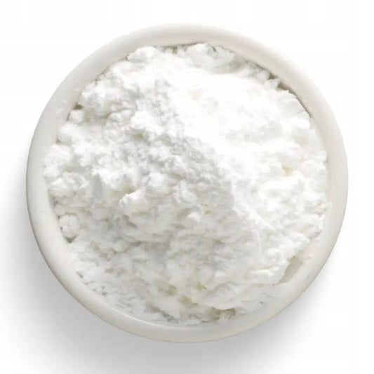 a5beaa898a67b16be850ef3f599122fd