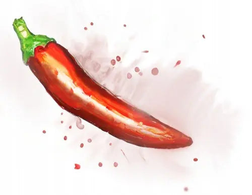 80b6fe14d0e7f0f97f88c71369e8bff7