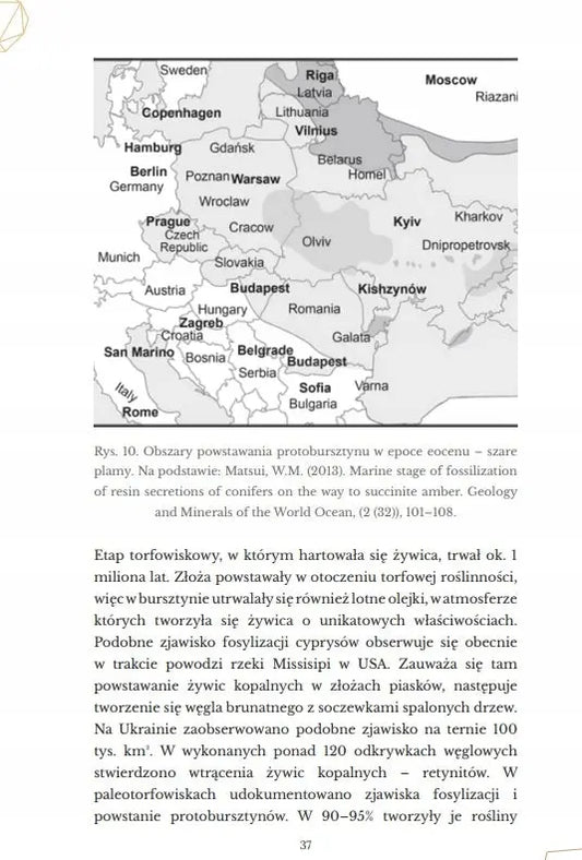 3e9875d26ec7de94eea2ec3cdaf785cd