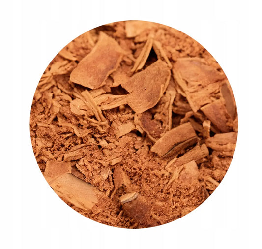 f0631152eafbf887980fd6694b07bfbd