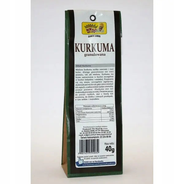 a21277f9f3cc828934df3f70f5400c41