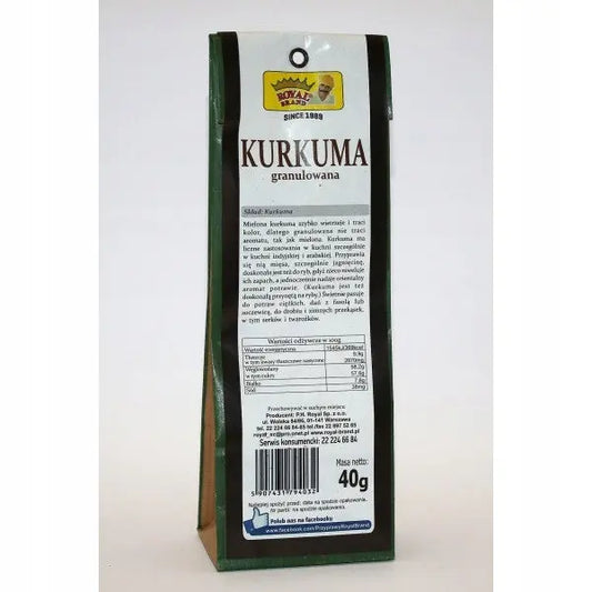 a21277f9f3cc828934df3f70f5400c41