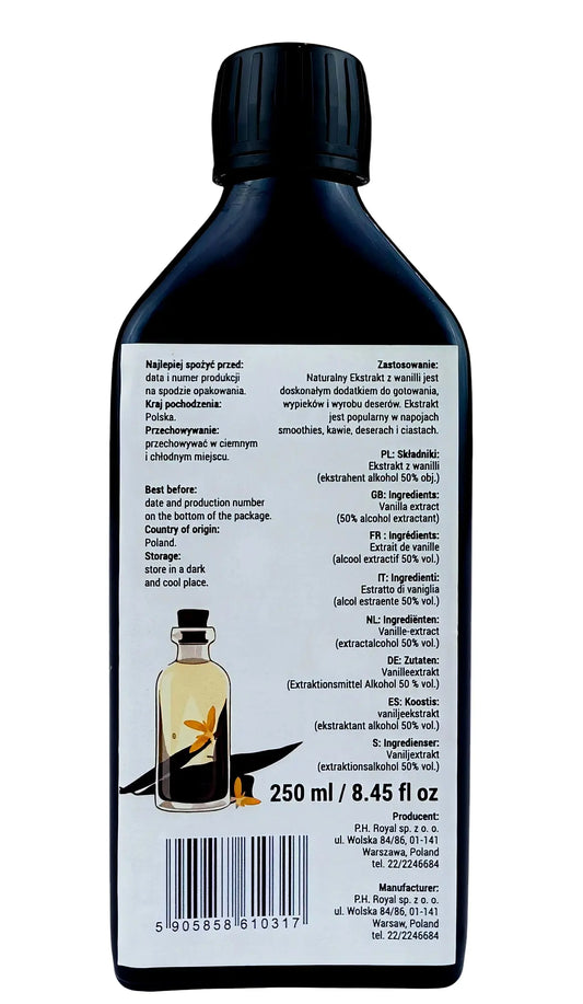 979a09799d6ca2eb304a824dc49b08d2