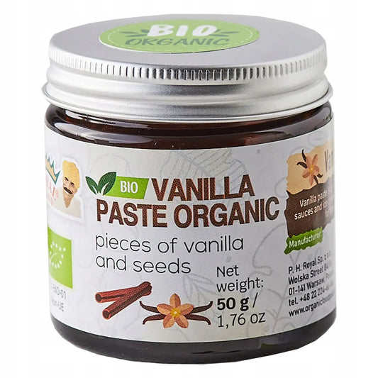 cb424c9bf68d4f890e88582f01896eb2