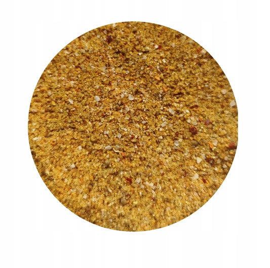 3d185dd0018cc1b1711145c8ab316aee