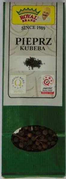 58095436632e83126768c7ee26134678