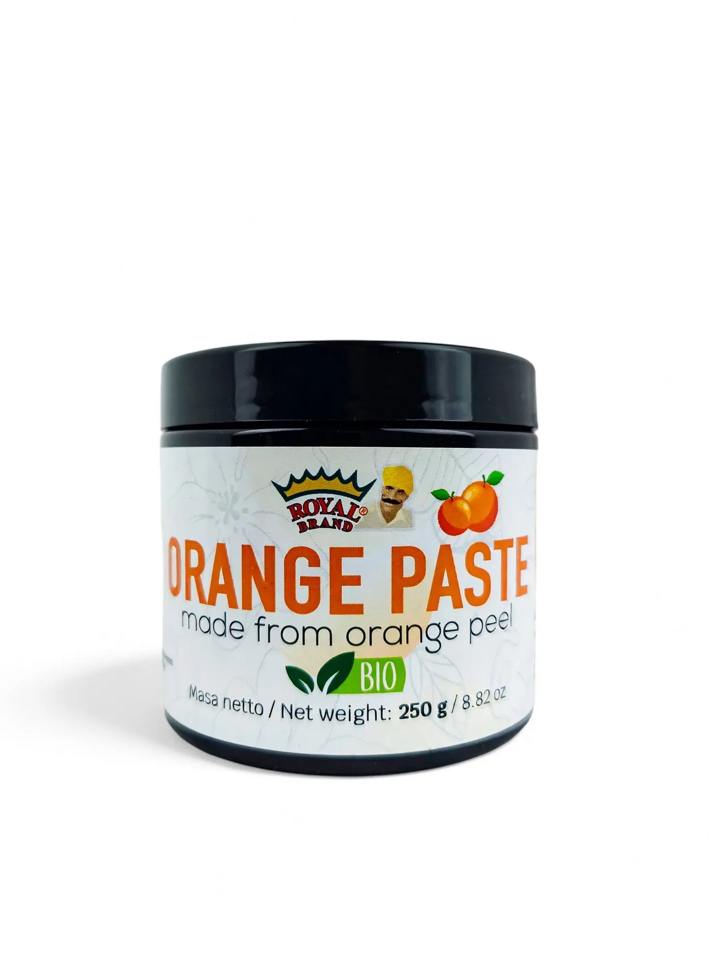 cbdfe598d8fedf5986bb0ef01a6d8038