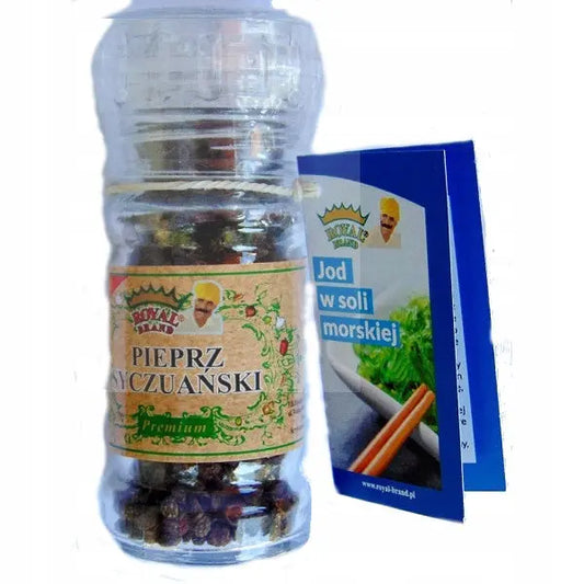 a4191a9fe506141050cc55ad01e93c5b