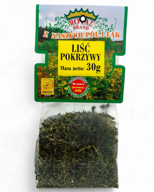 46e424687b13408c3be6900696e3898d