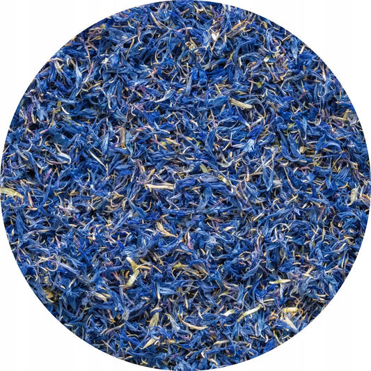 c2c7866b6855f40d99ffd44d18782194