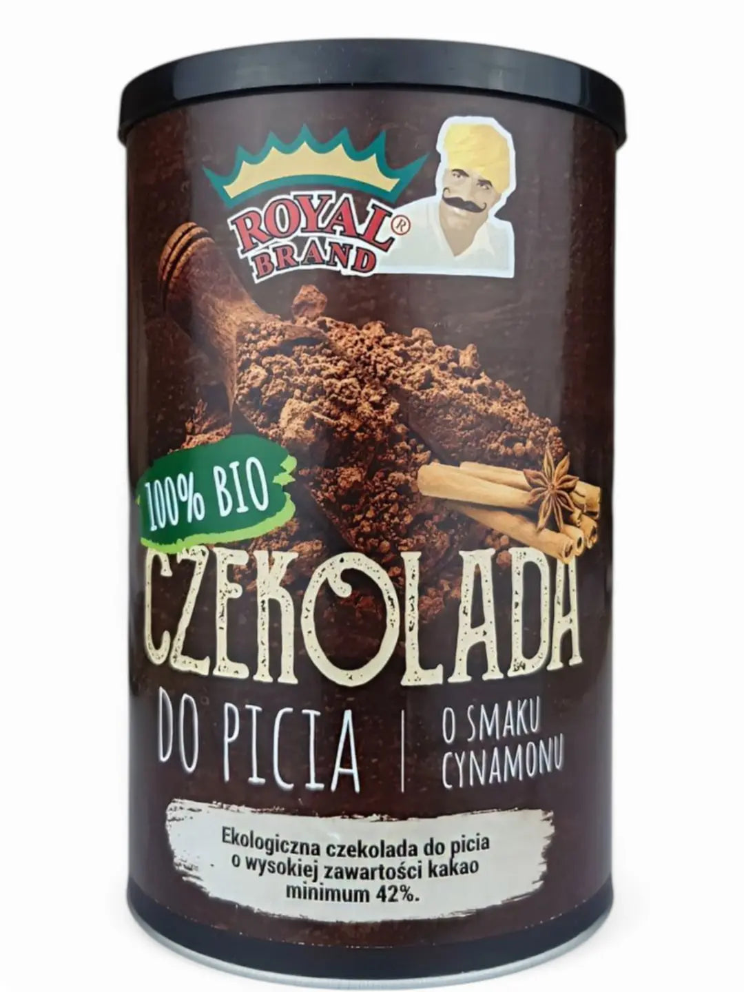 fee6527fe11646482c645d20cfdd08e1