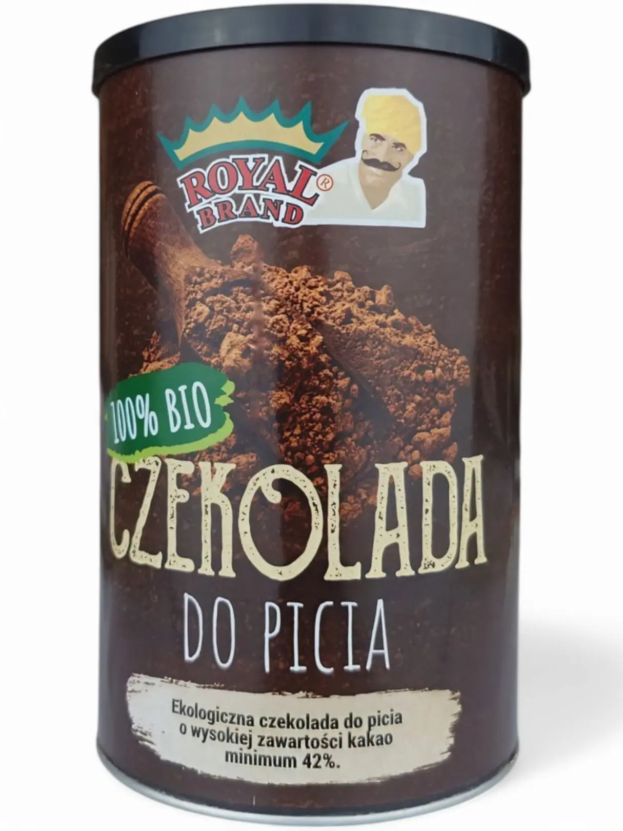 b1f69227bd36bf43399525ecb75929bd