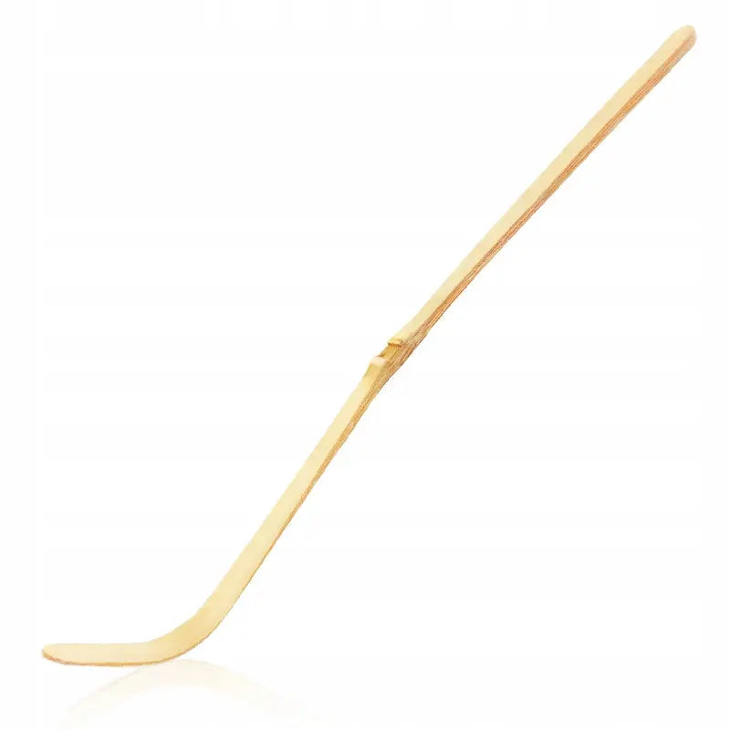 Chashaku łyżeczka do herbaty matchy bambusowa Royal Brand - Oficjalny sklep Royal Brand