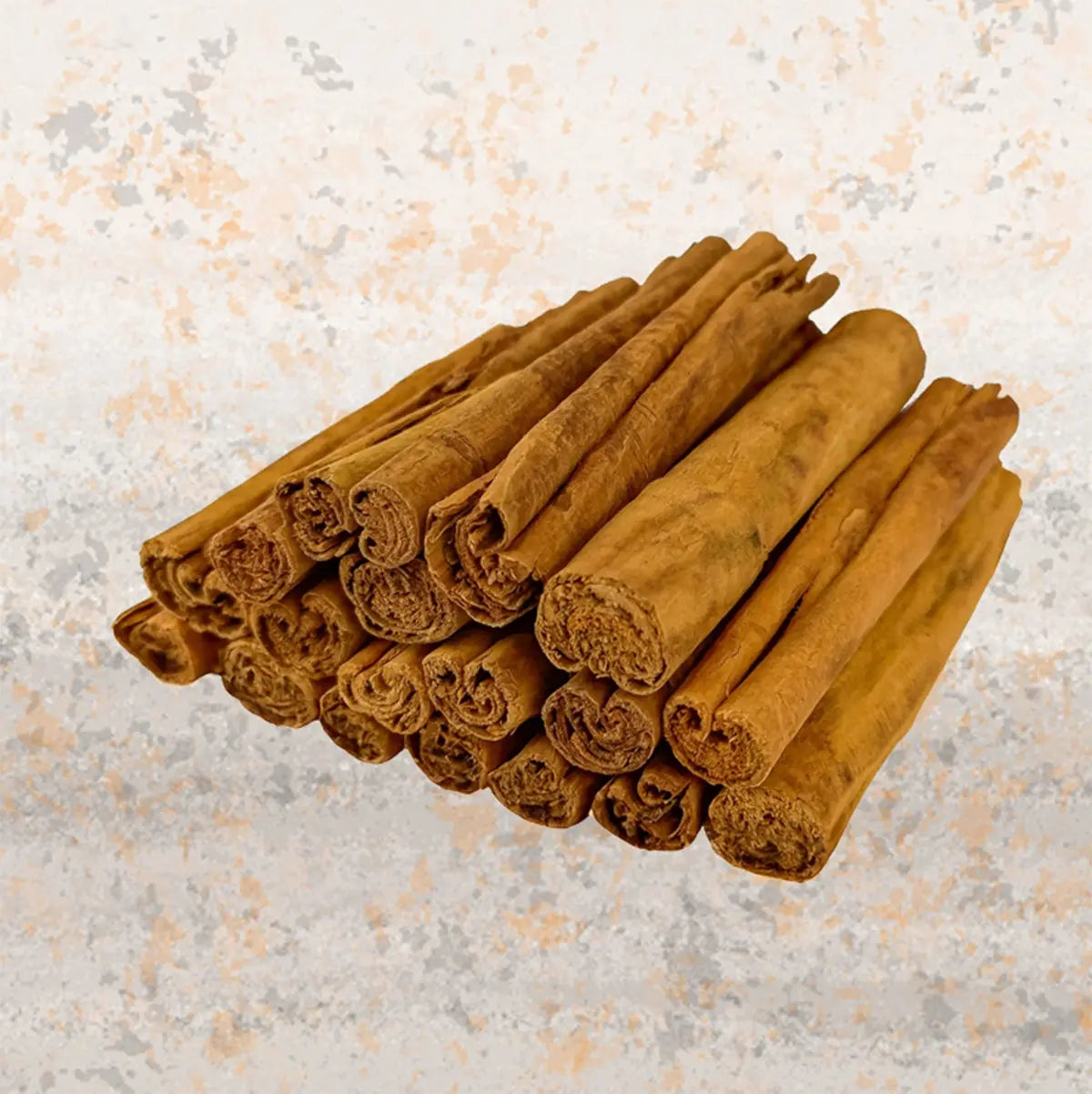 b51775ed4b634f24530b51ad12a12ffe