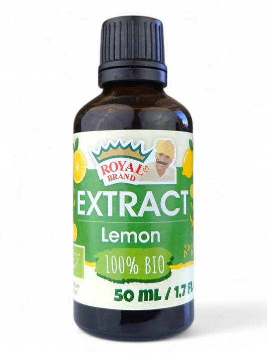 98b672619ae8ef3f753e9f48deb30785