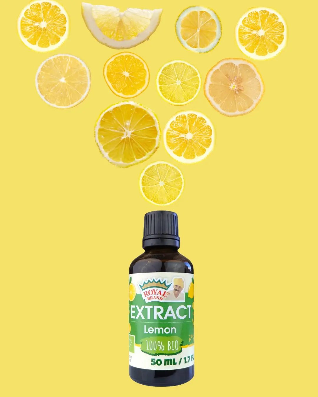 261eb93dd30e03d3f003e0c1a5b3577a