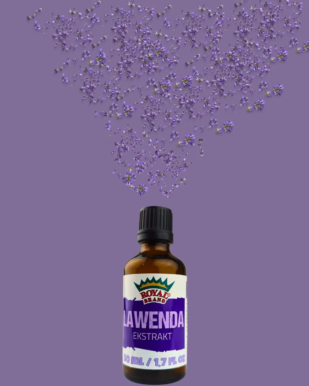 fed32103d527159da325995a8c01c312