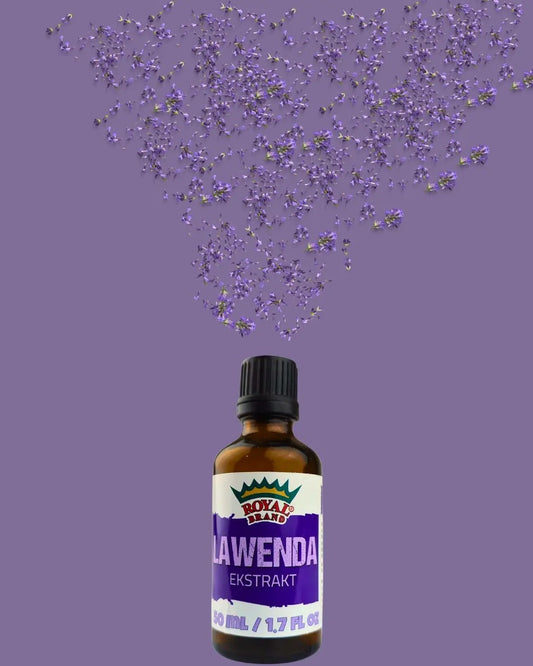 fed32103d527159da325995a8c01c312