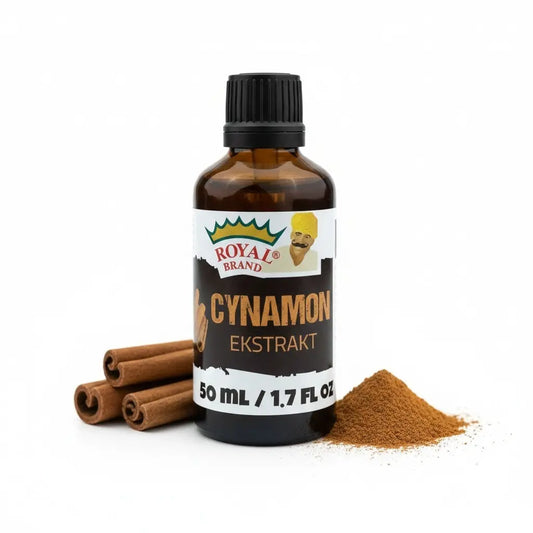 4f84853ec9d74140a87000c44c9576f9