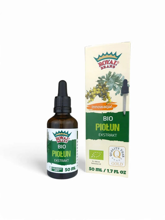 8d9324ec7b4f1519245338c0d016ee89