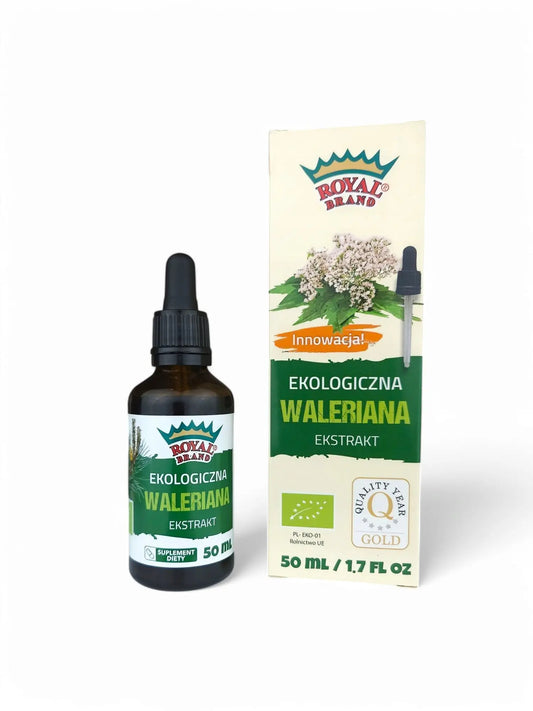 1115396b14658bcf6902a6ad75ca2817