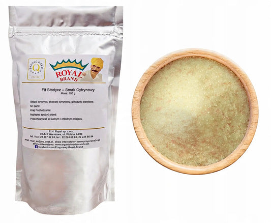 54933606cb78cb3882a32c9bcfe11c06