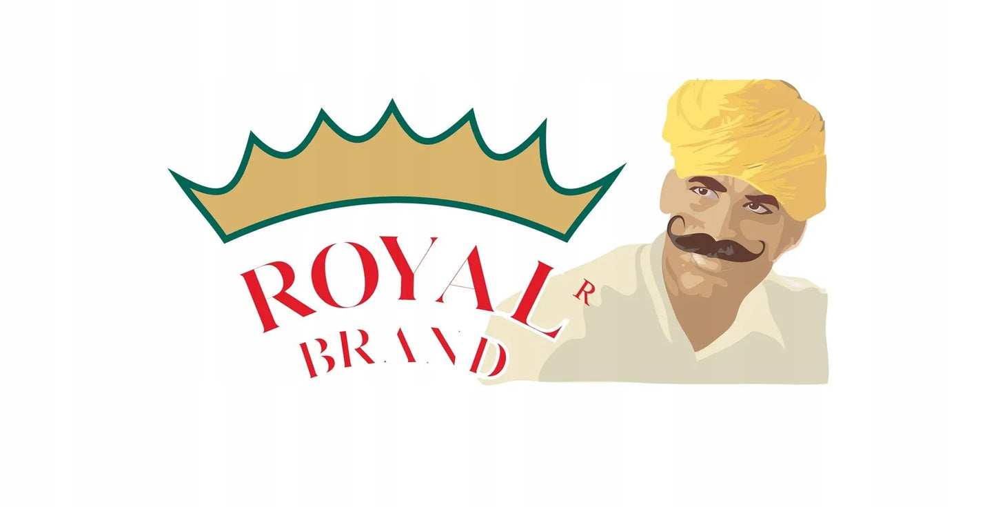 391c83e7f454bdb048997c879f0d0c44