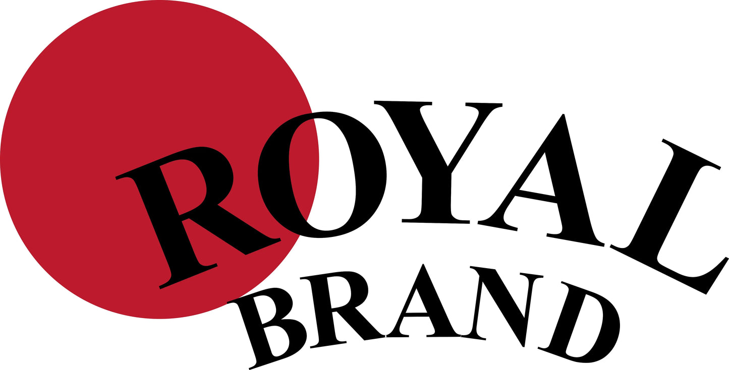 Hojicha proszek Royal Brand japońska mielona zielona herbata 50g - Oficjalny sklep Royal Brand