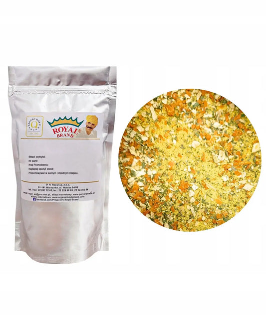 e47cf0cda90cb73582ddddc8c4e3c841