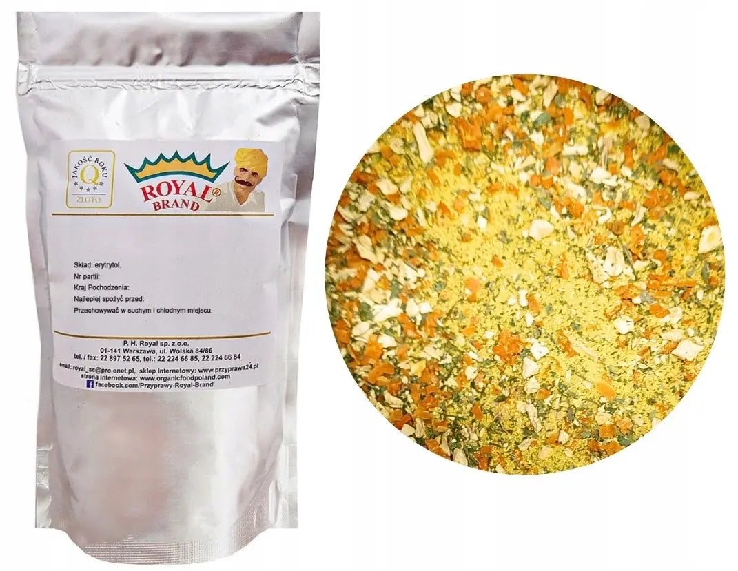 90071314bb627c5005a9a5979eac6f35