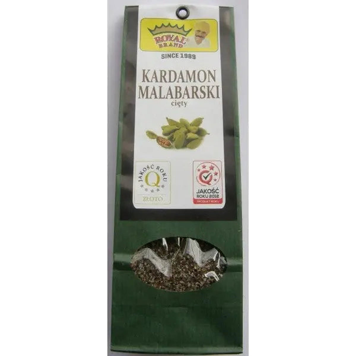 ba0b03475b191cc8077fb13aea0bbe14