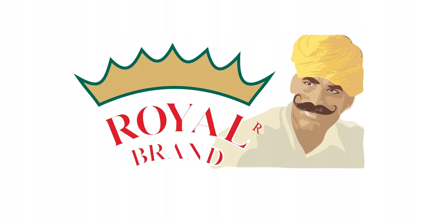 LIŚĆ LAUROWY 20g w dużym ładnym słoiku liście laurowe selekcjonowane całe - Oficjalny sklep Royal Brand