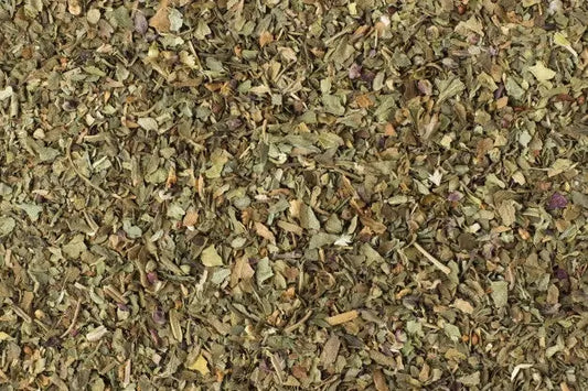 MAJERANEK 90g W WIELORAZOWYM SŁOIKU AROMATYCZNY DUŻE OPAKOWANIE HoReCa - Oficjalny sklep Royal Brand