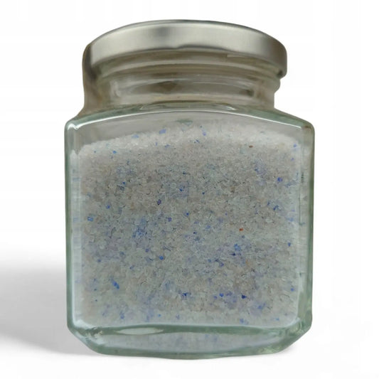 417b0285485b508886f93bdd154e708e