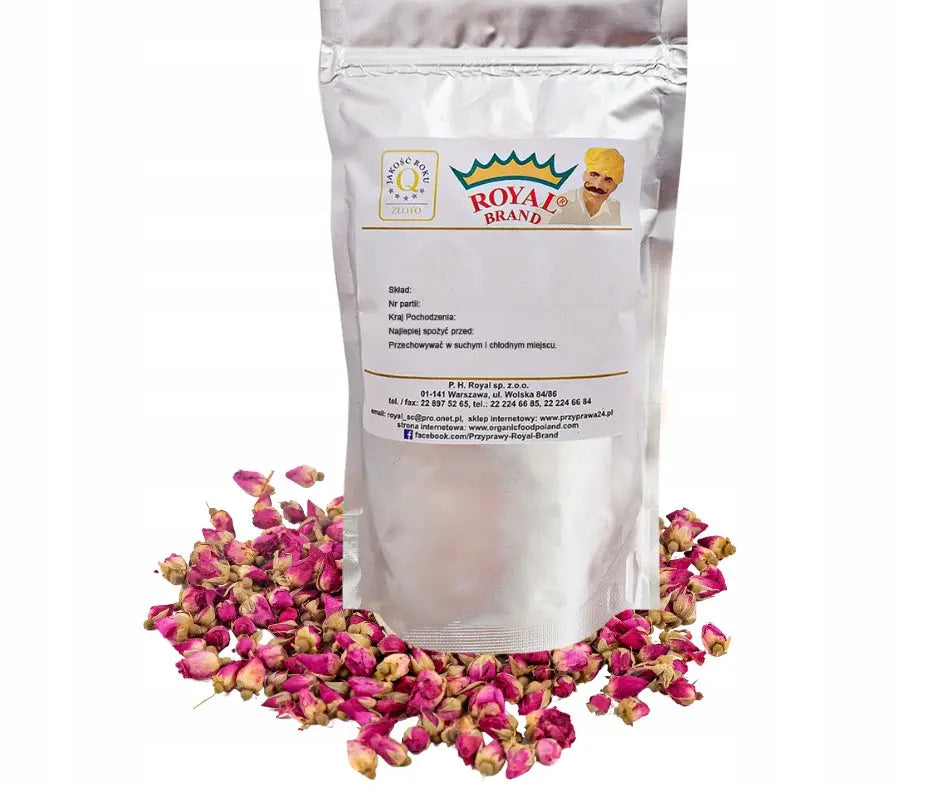 56d161d3cf811af47a296a3126d52fce