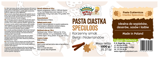 b1a6fb200a1158c8fac640fda1be2278