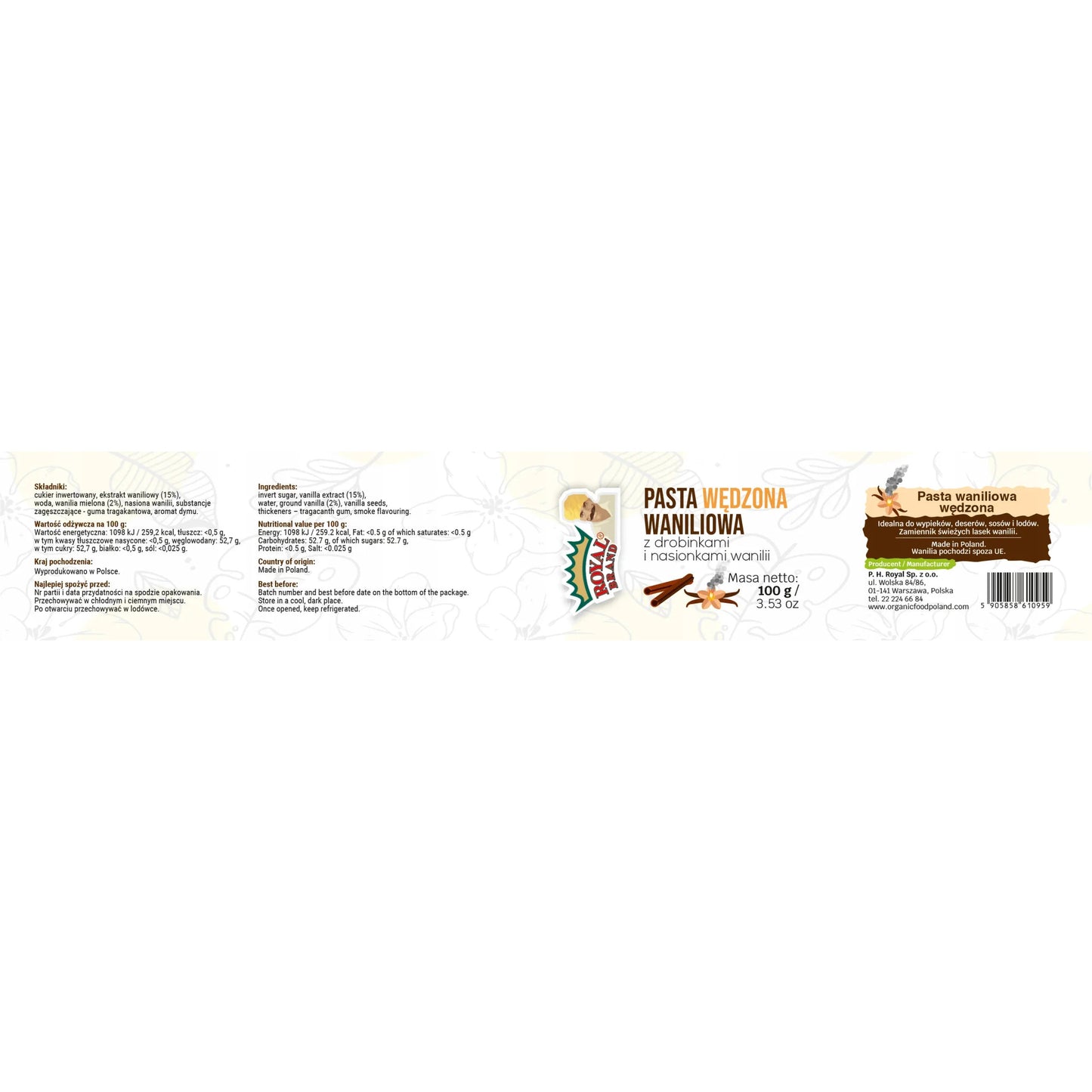 bd1752bebaf3e560672162fbd976ce62