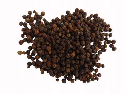 ba5f7631f63db71de263e4939f16952d