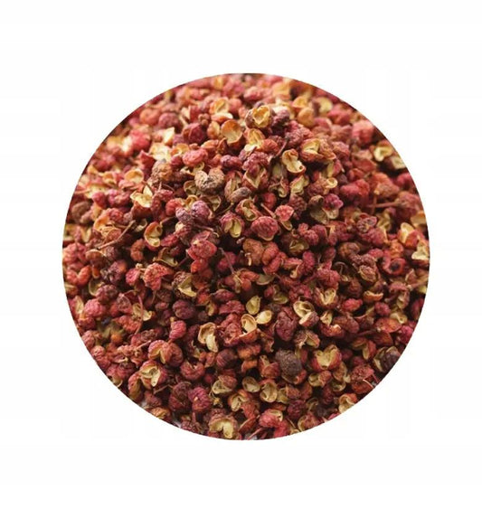 1c5c83caba942ce53aedd20e7668f429