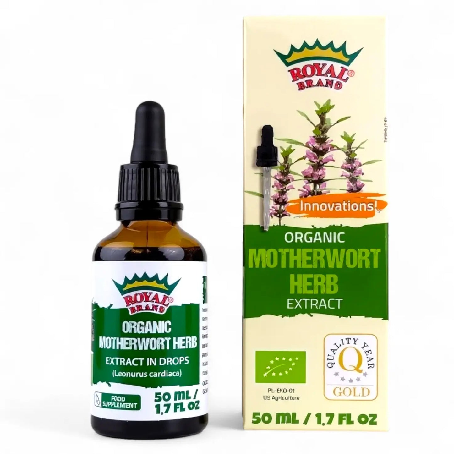 c1cc24ae0cf74569c2c8fdc5b45b956c