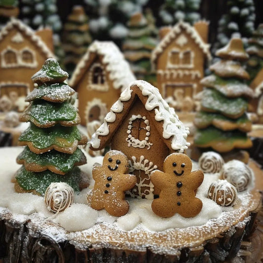 b8aa54d2b55a25aa6cc9374e62c049ca