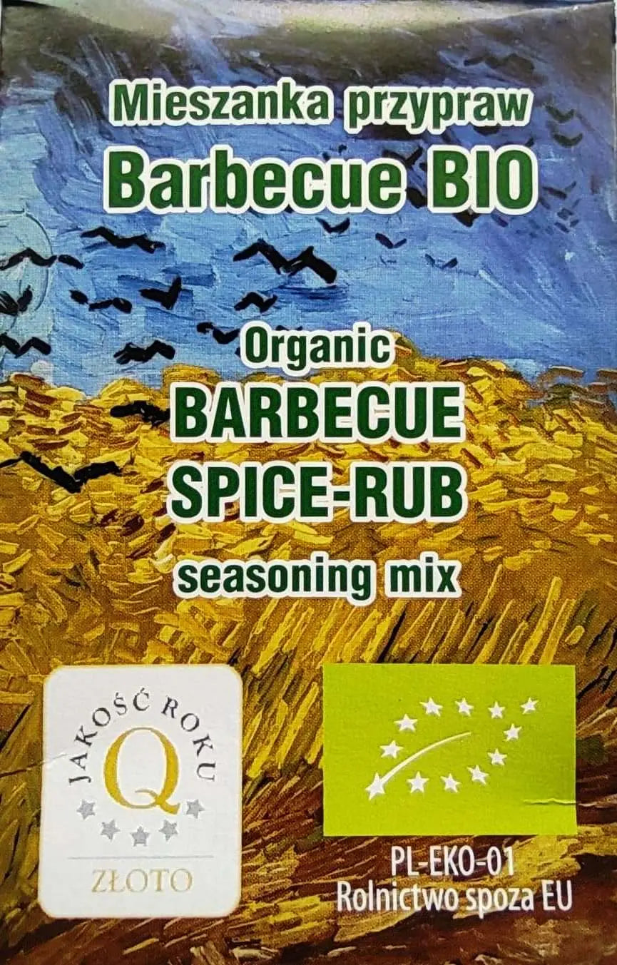 3a325449b4c1aa2e7cd29bbf6f32118b