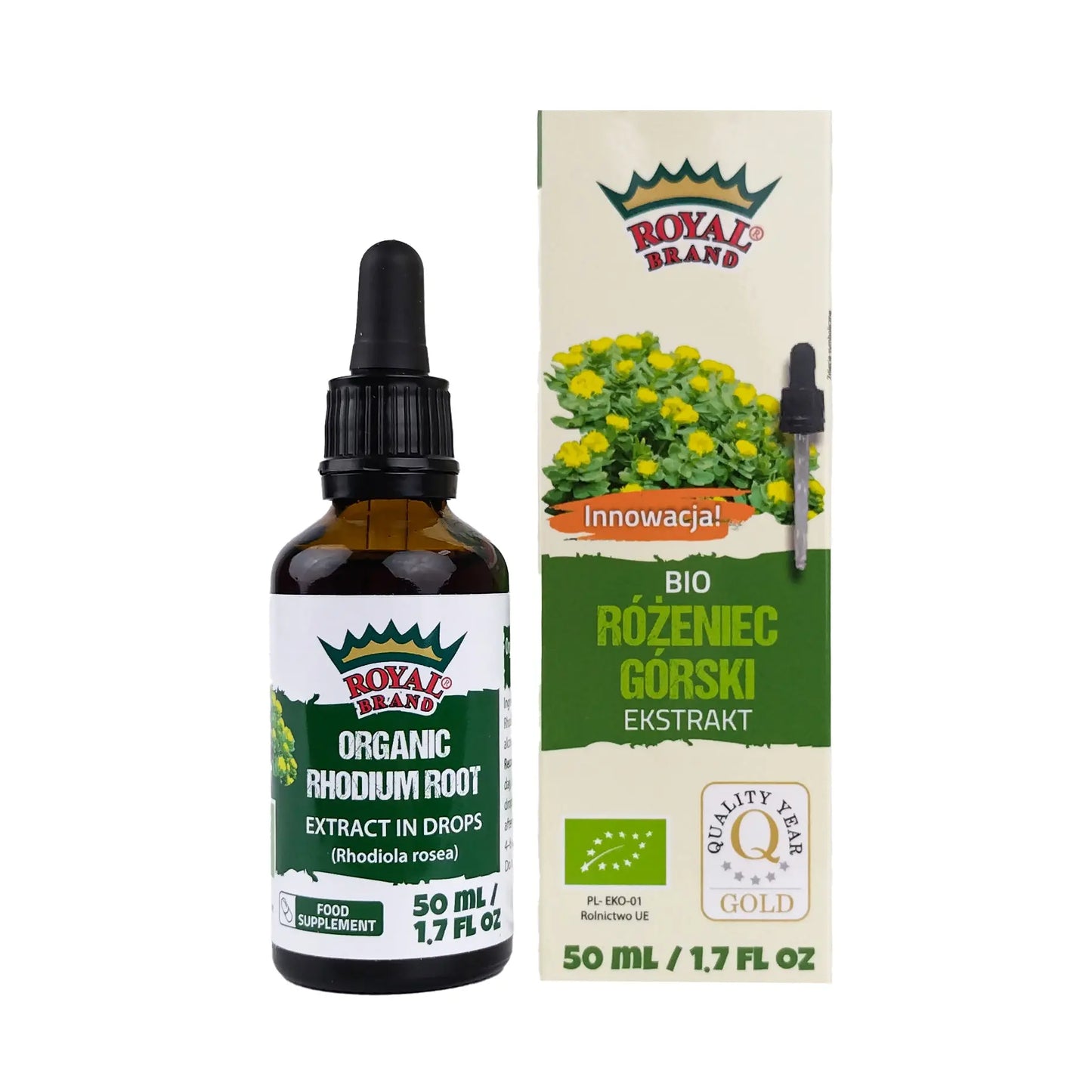 d610690e56f531af8892714f04f28f81